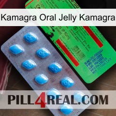 Kamagra Oral Jelly Kamagra new03